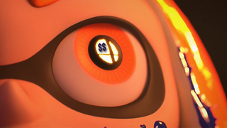 TAY Theme Week: The Nintendo Switch is Going to be the Death of My Wallet, and That's Great!